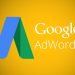 AdWords Görüntülü Reklam Oluşturma