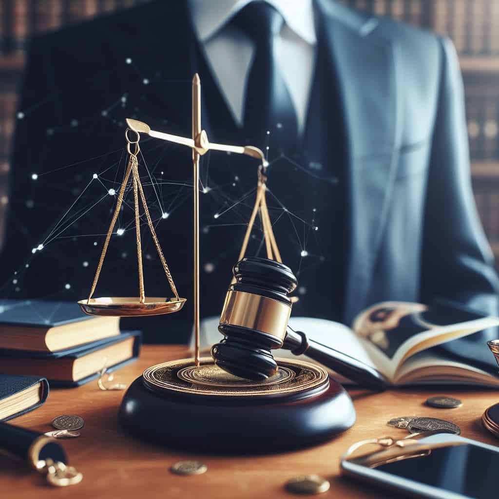Avukat SEO | Avukatlar İçin SEO Hizmeti | % 100 Başarı