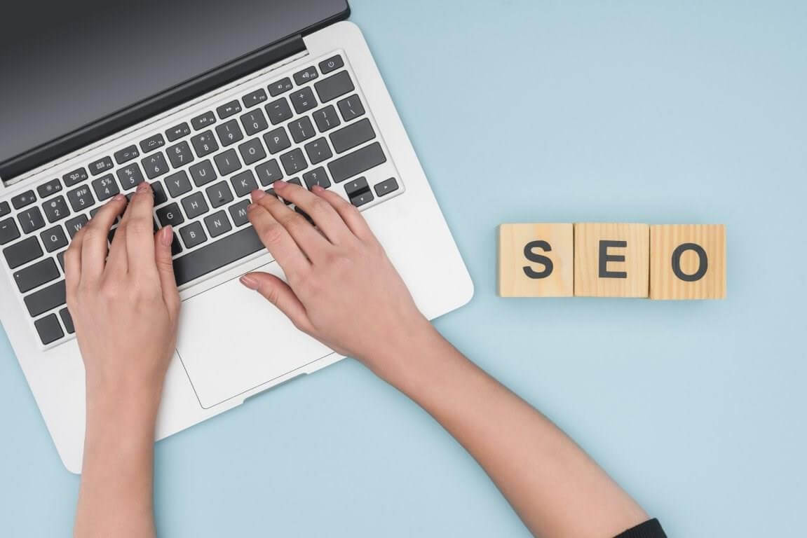 E Ticaret Siteleri İçin Seo Nasıl Yapılır?