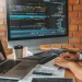 Eskişehir Web Tasarım Ajansı