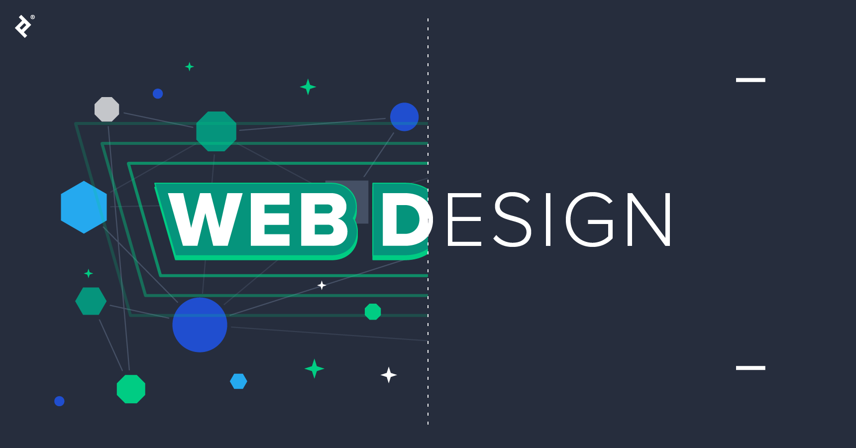 Eskişehir Web Tasarımı