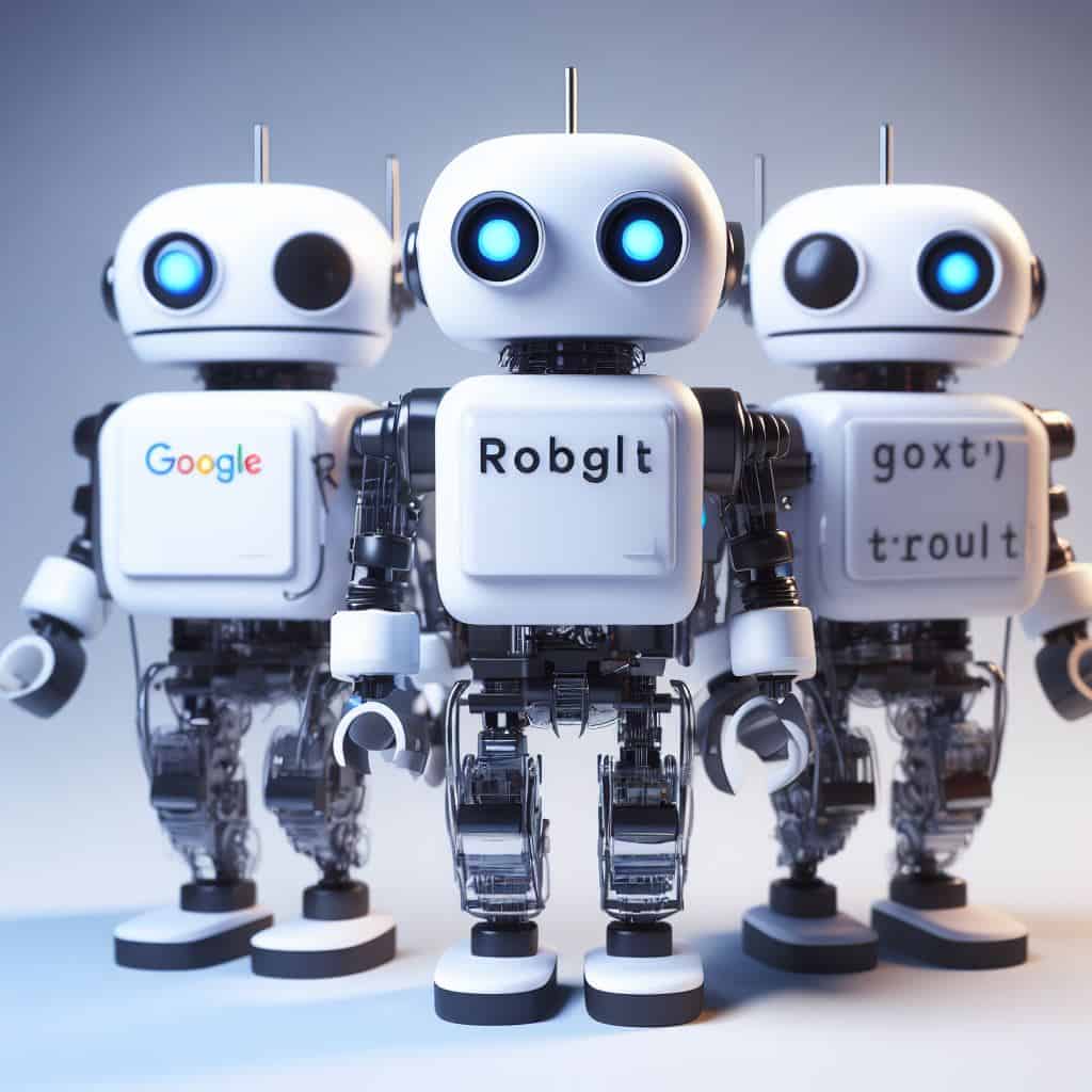 Google, Robots.txt Spesifikasyonunu Nasıl Yorumluyor