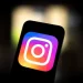 Instagram Reklam Fiyatları 2024