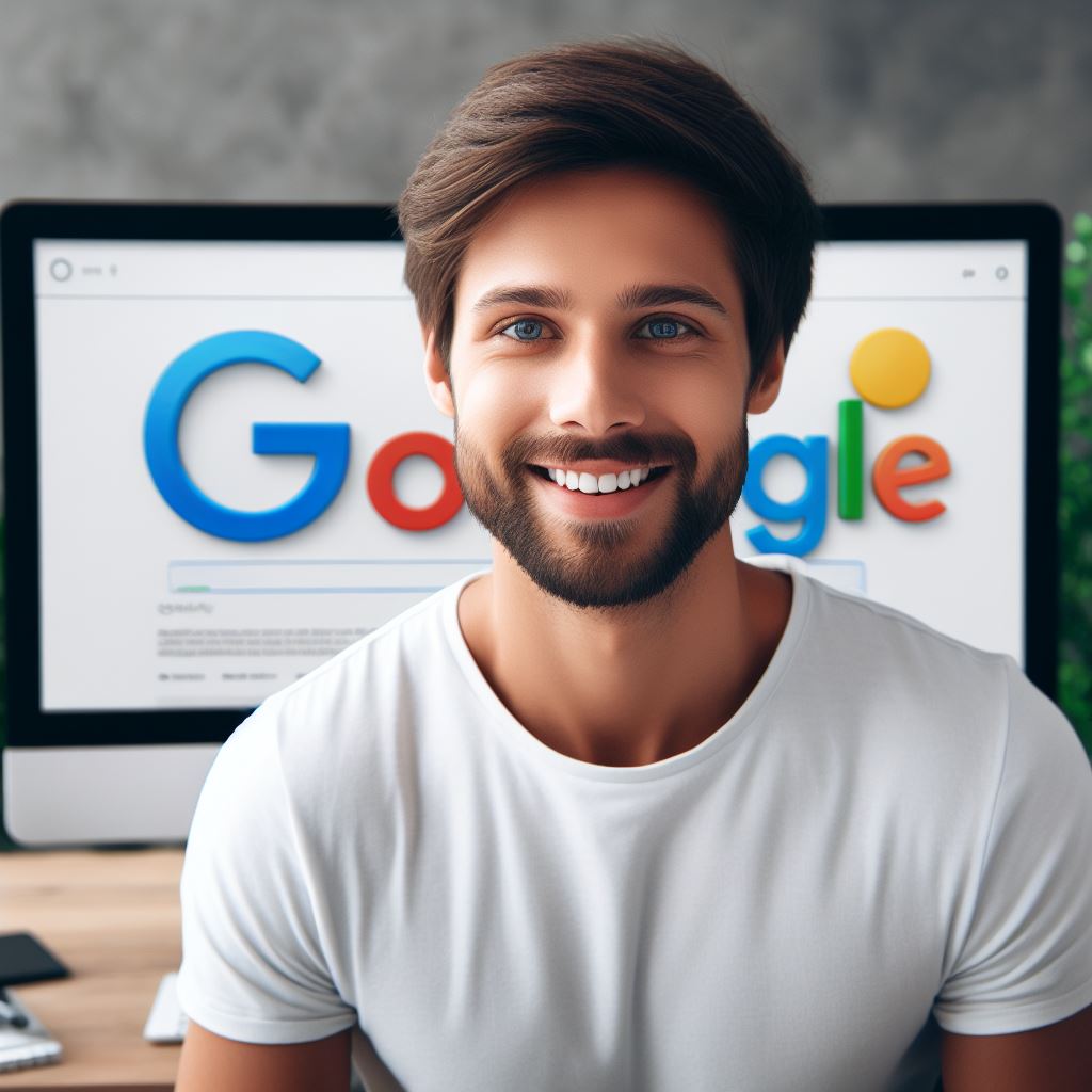 SEO Danışmanı Nedir? SEO Danışmanı Ne Yapar?