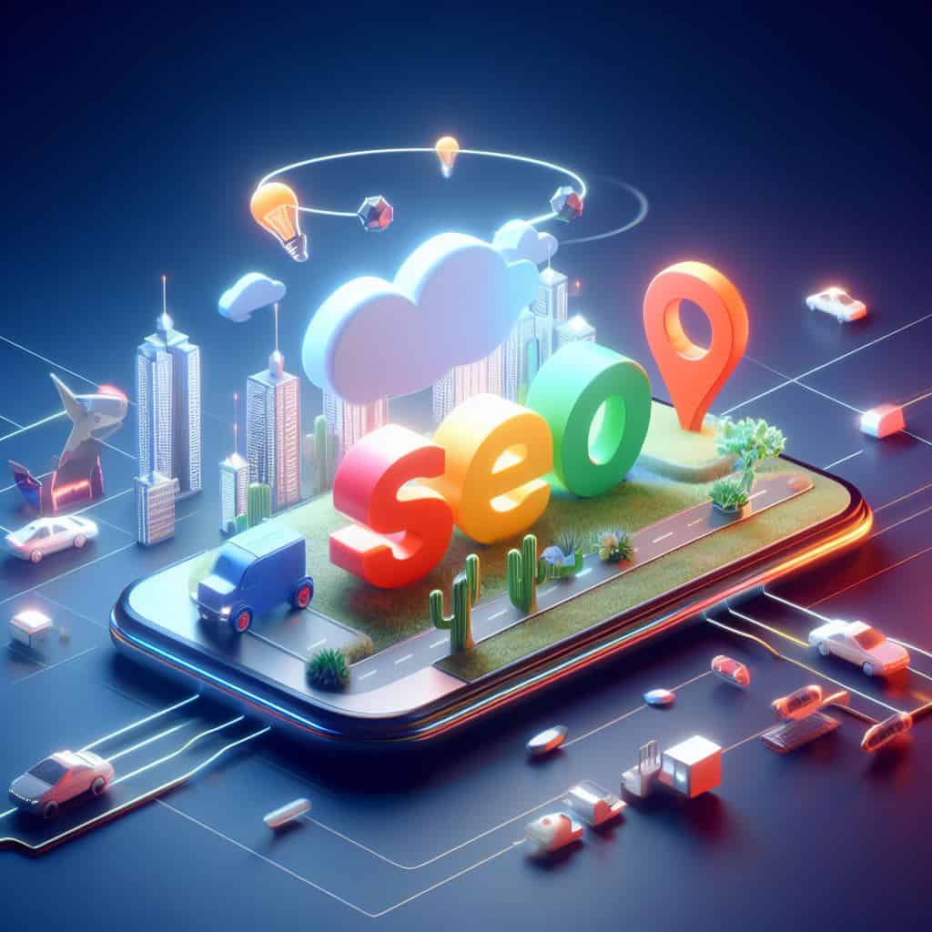 SEO İle SMA Arasındaki Temel Fark Nedir?