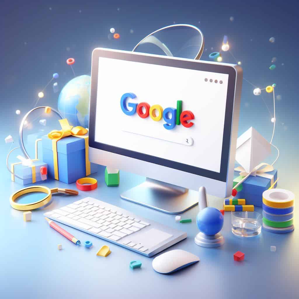 SEO Nedir? Güncel SEO Rehberi 2024