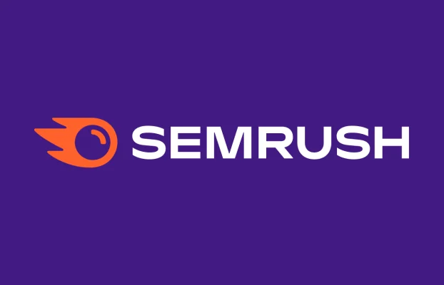 Semrush ile Dijital Pazarlamada Ustalaşmak
