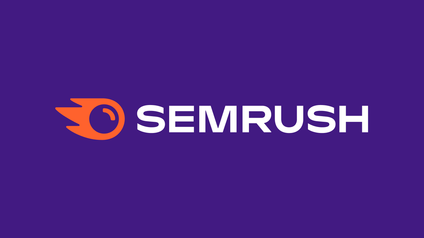 Semrush ile Dijital Pazarlamada Ustalaşmak