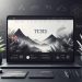 WordPress SEO