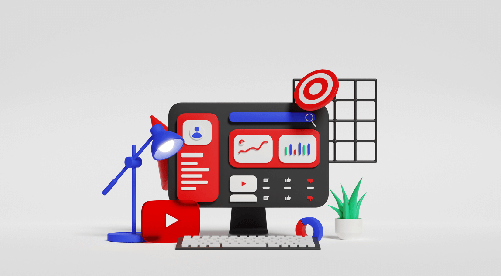 Youtube SEO Nasıl Yapılır?