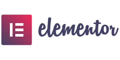 Elementor