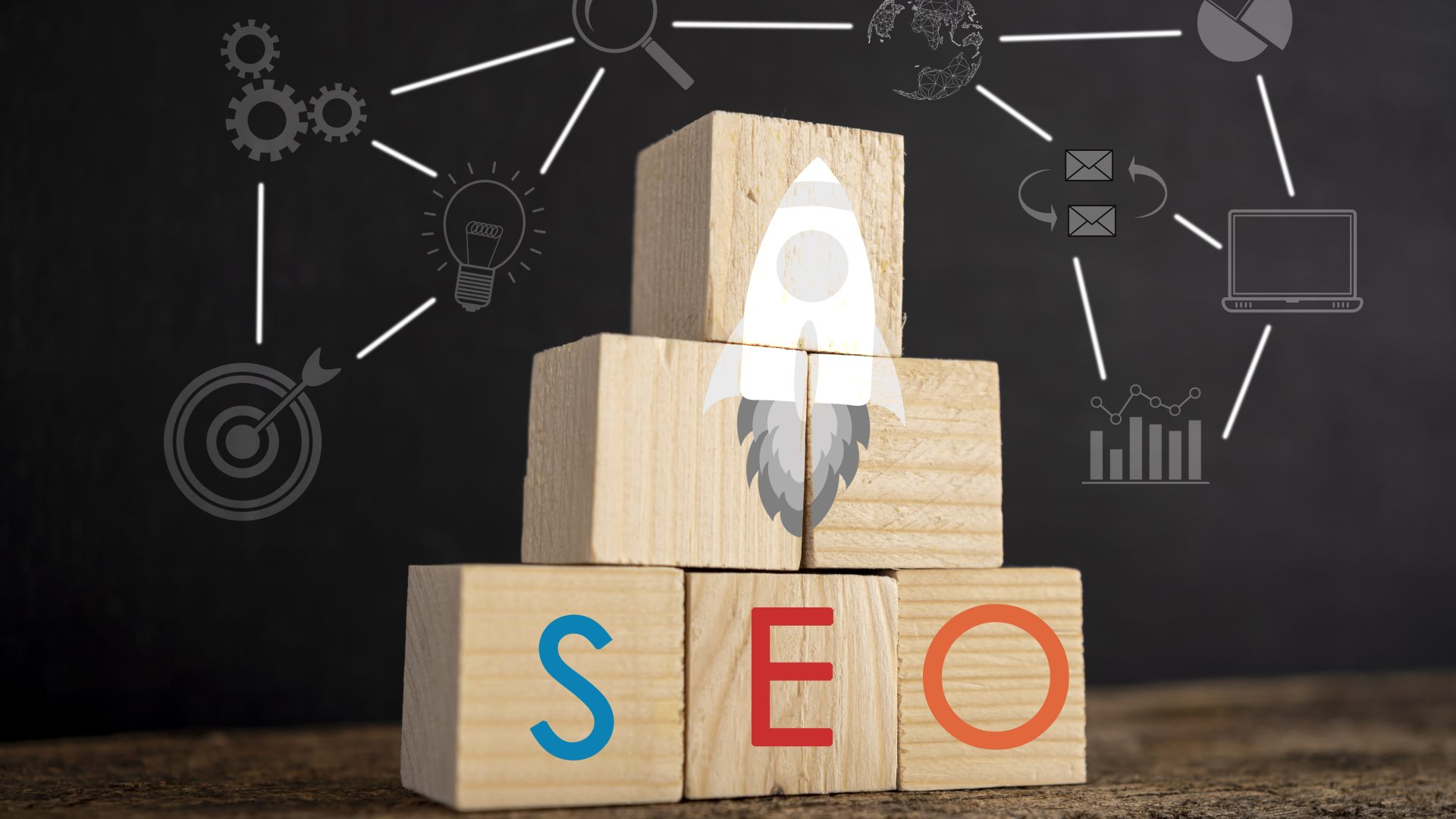 Seo Paketleri