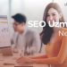 seo uzmanı nedir